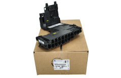 Module Nieuw Origineel 9800223680 Citroen Peugeot