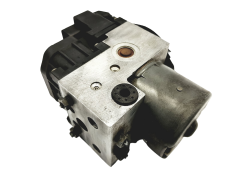 Abs Pomp Alfa Romeo 166 60652610 0273004384 Bosch 38771