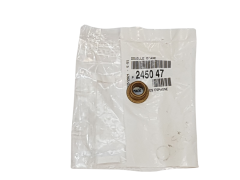 Huls Citroen Peugeot 245047 2450.47 Origineel