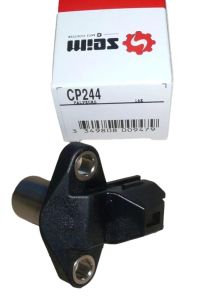 Luchtdruksensor CP244 7701052657 Renault Seim