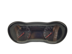 Toerenteller Opel Karl 688437714 42680497 1055