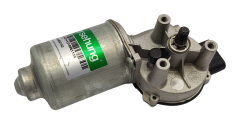 Ruitenwissermotor 1J1955113C B11471 VW Audi Seat Skoda Borsehung