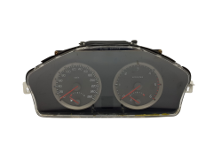 Toerenteller Volvo S40 V50 C30 30710071 1656