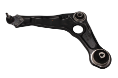 Draagarm Links Origineel Renault Espace V Talisman 545050303R