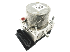 Abs Pomp Nissan Primera 47660AV712 0265800308 Bosch