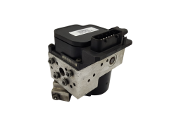 Abs Pomp Mercedes E A0034319012 0265202436 Bosch 5482