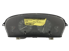 Snelheidsmeter Berlingo 1 Partner 1 9630166680 PSA 49602