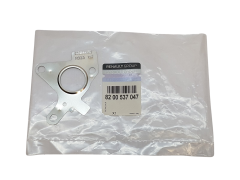Pakning, blīve Renault Dacia 8200537047 Origineel