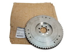 Vliegwiel Renault 7700598735 1231000QAH Origineel