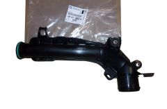 Luchtslang Nieuw Origineel 9812735880 Citroen Peugeot