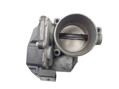 Gasklephuisventiel Ford 9M5Q-9E926-AA A2C53286823 VDO 3344