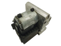 Abs Pomp Citroen ZX 0265208053 Bosch