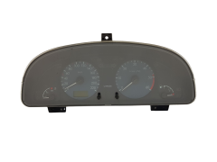 Toerenteller Citroen Xsara 9645744580 C 01 2191