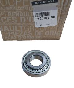 Lager Origineel 322630506R Renault Dacia
