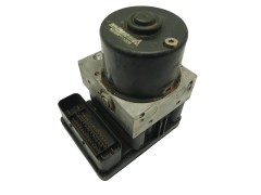 Abs Pomp VW Audi 1C0907379M 1J0614517J Ate 66611