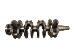Krukas 6238C 0501J9 9812854980 1,4 HDI 8HX Citroen Peugeot 4829