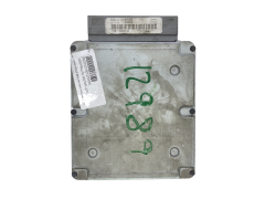 Regeleenheid 1S4F-12A650-AE DPC-638 1S4F-AE DOTE Ford Visteon 63888