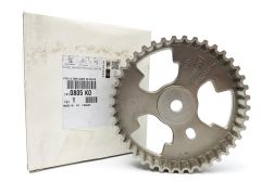 Nokkenas tandwiel Origineel Citroen Peugeot C4 DS4 C5 308 508 2.0 HDI 0805K0