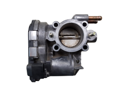 Gasklephuisventiel Opel 9157512 0280750044 1.0 1.2 2589