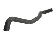Radiateurslang Origineel Citroen Peugeot C4 C5 308 1.6 HDI 1351RE