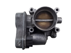 Gasklephuisventiel 24459501 Opel Chevrolet Saab GM 1189