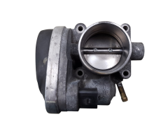 Gasklephuisventiel Mini 1354 7509043 -01 408.238/623/002 2101