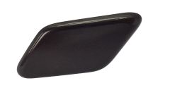 Deksel Links Origineel 5J0955109A Skoda Fabia 2