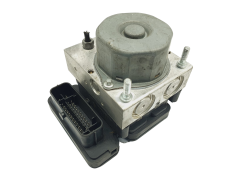 Abs Pomp Lancia Ypsilon 52059124 0265257028 0265956519 61196