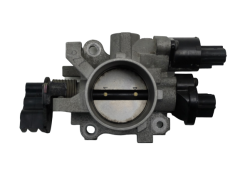 Gasklephuisventiel Chrysler 04591550AB 11200002AB2