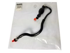 Brandstofpompslang Origineel Renault Megane Scenic III 1.5-1.9 dCi 164460011R