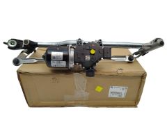 Ruitenwissermechanisme Nieuw Origineel 9801001580 Citroen