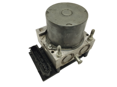 Abs Pomp Nissan Almera 47660BU700 0265800331 0265231417 63336