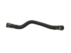 Olieafscheider 1180Q8 2.2 HDI Biturbo Citroen Peugeot C5 C8 407 807