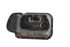 Carter 0301L5 0301K7 Peugeot 207 1.4 16v KFU