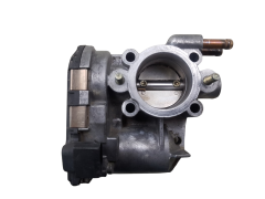 Gasklephuisventiel Opel 9157512 0280750044 1.0 1.2 2313