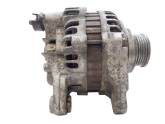 Dynamo Renault 8200120286 A002TB6481 110A 1.5 DCI Mitsubishi 1172