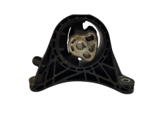 Versnellingsbaknsteun Opel Insignia 22985098