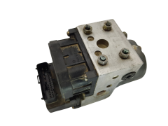 Abs Pomp Renault 8200176161 0265216953 0273004678 3998