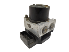 Abs Pomp Hyundai Accent 58910-25402 02956-25000 HMC 5605