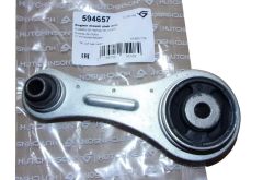 Motorsteun Doe Renault 594657 7700415088 Hutchinson