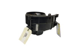 Kachelventilator Motor VW Transporter T5 7E1820021