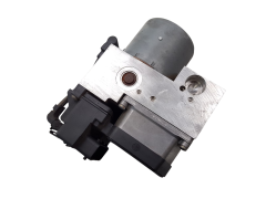 Abs Pomp Daewoo Leganza 96222078 0273004251 0265220459