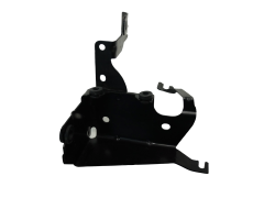 Steun, Beugel ABS Renault Captur Clio 4 478405541R