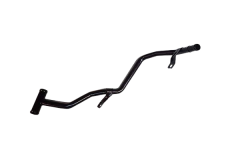 Koelslang Doe VW Audi Seat Skoda 04L121065T 11211878101 Vika