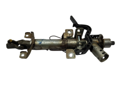 Stuurkolom Peugeot 306 4123G7 1810507100 12825