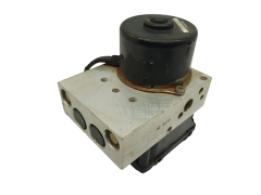 Abs Pomp Chrysler PT Cruiser P05273138AA 05033150AAD 64920