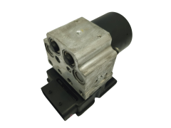 Abs Pomp Lancia Ypsilon Y 51758178 54084819A TRW 66131