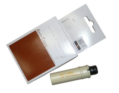 Reparatieset Origineel Citroen Peugeot Fragrance 1608577380