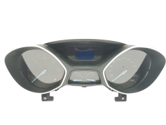 Snelheidsmeter Ford Focus BM5T-10849-CN BM5T10849CN 26556