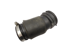Luchtslang 165760255R 2.0 dCi Renault Espace 5
